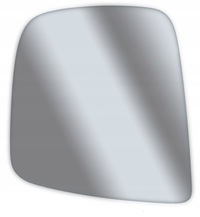 фото thumb №1, Nissan vanette evalia вкладыш зеркало sf+grz левая