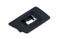 фото thumb №1, Захист кнопка скло