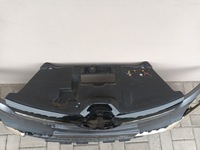 фото thumb №9, Бампер передний renault megane v e-tech перед