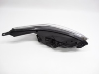 фото thumb №9, Kia ceed iii 18-21 лампа левая полный led 92101j7100 оригинальная