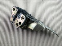 фото thumb №1, Замок дверь правый задняя opel vectra a 90306833