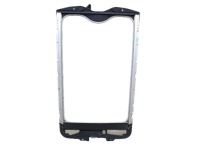 Купить Шторка крыша панорама peugeot 508, фото thumb