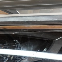 фото thumb №7, Audi q5 sq5 2021 ліва сторона лампа передня