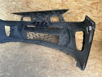 фото thumb №14, Бампер перед передний kia rio 4 iv 2016-20