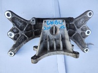 фото thumb №1, Лапи подушка коробки maserati ghibli 3.0 670001738