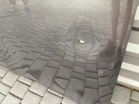 фото thumb №2, Капот jeep renegade