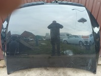 фото thumb №1, Капот vw golf vii 5g0823155