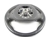 фото thumb №16, Воздуховод czarna кожаный с мультифункция peugeot 308 ii t9 13-21 16r.