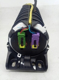 фото thumb №5, Подушка пассажира подушка безопасности audi q7 4l0880204d