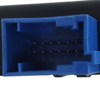 фото thumb №8, 2003 lancia phedra блок управління сигналізація 9650241880