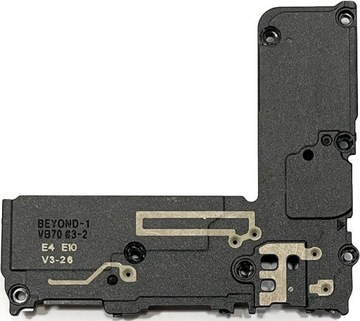 BUZER BUZZER GŁOŚNIK SAMSUNG GALAXY S10E G970