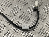 фото thumb №6, Bmw f07 доводчик замок крышки крышки багажника 7211168 7269543