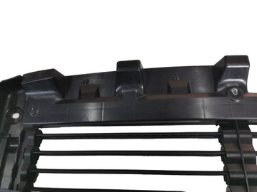 фото thumb №10, Ролета, жалюзі, кермо повітря volvo xc-40 2.312