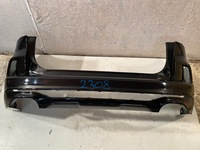 фото thumb №1, Ford kuga mk3 st-line бампер зад задній