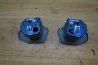 фото thumb №1, Honda civic ix lift sedan зона деформации задняя