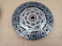 фото thumb №5, Citroen 1.2 thp зчеплення маховик з двома масами 9813700880