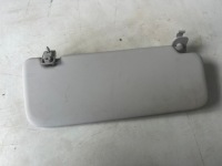 фото thumb №6, Hyundai i30 iii 17- козырёк защита солнцезащитная левая europa