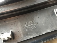 Молдинг захист двері ліва задній tesla x 1059629-00 Недорого, фото thumb