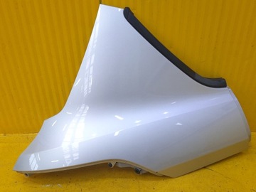 фото thumb №1, Ford b max крило зад задній правий av11 r2961a22