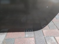 фото thumb №13, Двері peugeot 308 ii t9 2014- задні ліва kombi nowe оригінальні