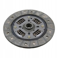 фото thumb №10, Диск сцепления renault dacia logan 1,2,clio i+ii