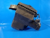 фото thumb №5, Корпус фильтра воздуха 16526-4ba4a nissan x-trail t32 13-20