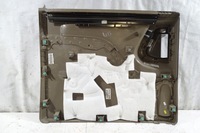 фото thumb №7, Chrysler town country 11- обшивка дверь правый задняя