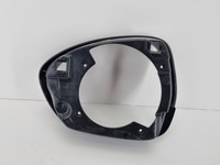 фото thumb №5, Alfa romeo stelvio правая корпус рамка зеркало