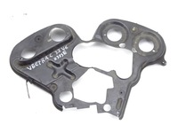 фото thumb №1, Opel vectra c 03-05 3.2 v6 z32se захист корпус розподільний вал wew. металева