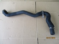 фото thumb №5, Шланг труба wąż wody renault laguna ii 2.0dci