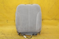 фото thumb №1, Спинка сидіння правий перед kia sedona ii