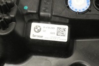 фото thumb №6, Bmw g05 x5 підйомник механізм скла лівий зад 9479295 9479073