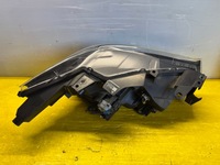 фото thumb №6, Mazda cx5 cx-5 фара левый full led лампа левая