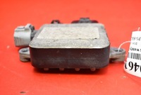 фото thumb №5, Блок керування модуль вентилятора lewego 82821-20280 tesla model s lift 16-21