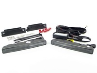 фото thumb №1, Лампи універсальні drl universal лампа 401 nowe