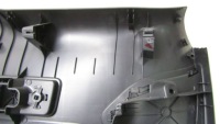 фото thumb №5, Audi q3 8u защита карта крышки багажника 8u0867979