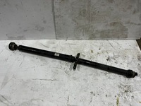 фото thumb №1, Wał привідний 8r0521101f audi q5 8r