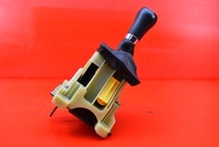 фото thumb №6, Вибірник домкрат коробки передач a2042676324 mercedes e-klasa w212 2.2 cdi 170 km