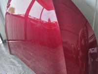 фото thumb №10, Капот ---- toyota corolla cross