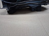 фото thumb №6, Tesla y противотуманная фара свет do движение dziennej led drl