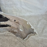 фото thumb №10, Ford b-max 12- бампер перед передний решётка радиатора решётка pdc av11-17757-acw