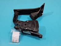 Педаль газа потенциометр kia sportage 3 10-15 2,0 crdi 32726-2s000 с Разборки, фото thumb