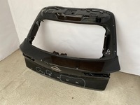 фото thumb №6, Opel mokka ii b 2020r- крышка багажника багажника задняя