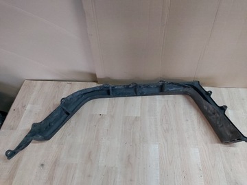 фото thumb №6, Toyota fj cruiser 4,0 v6 планка накладка крыльев