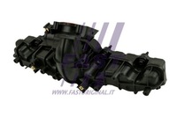 фото thumb №3, Модуль трубы wlotowej fast ft49556