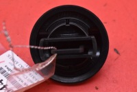 фото thumb №4, Крышка заливной топлива 7700812369 k renault clio 4 iv lift 16-19