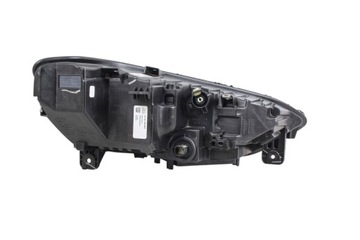 фото thumb №6, Фара лівий лампа ліва передня led tesla модель x eu 1034316-00-c