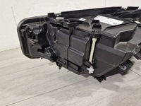 фото thumb №10, Bmw 3 g20 g21 lci lift full led правий лампа права