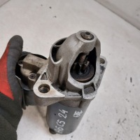 Стартер 0001108174 175 078911023d vag audi vw бензин 2.4 2.8 2.6 Цена, фото thumb