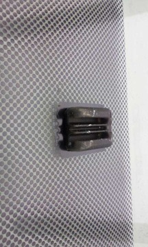 фото thumb №10, Стекло лобовое dacia logan 2005-2012 оригинальная зелёная